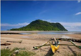 https://tempat.org/2016/10/pesona-keindahan-wisata-pulau-bawean.html