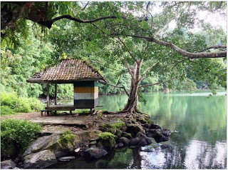 https://tempat.org/2016/10/pesona-keindahan-wisata-danau-kastoba.html