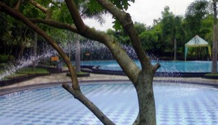https://tempat.org/2016/10/pesona-keindahan-kimo-swimmingpool.html