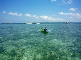 https://tempat.org/2016/11/pesona-keindahan-wisata-pulau-sapeken.html