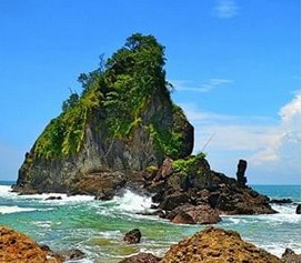 https://tempat.org/2016/11/pesona-keindahan-wisata-pantai-karang_27.html