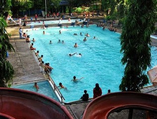 https://tempat.org/2016/12/pesona-keindahan-destinasi-wisata-kolam_13.html