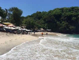 https://tempat.org/2017/01/pesona-keindahan-wisata-white-sand.html
