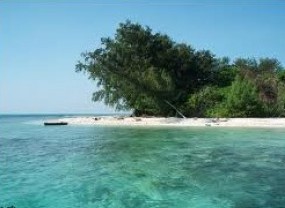 https://tempat.org/2017/04/destinasti-objek-wisata-pulau-belanda.html