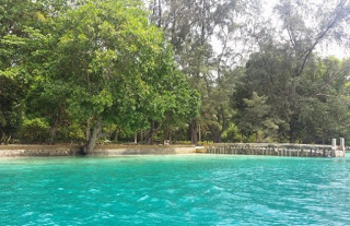 https://tempat.org/2017/04/destinasti-objek-wisata-pulau-biawak-di.html
