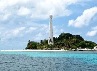 https://tempat.org/2017/04/destinasti-objek-wisata-pulau-edam-di.html