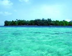 https://tempat.org/2017/04/destinasti-objek-wisata-pulau-kaliage_15.html