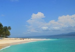 https://tempat.org/2017/04/destinasti-objek-wisata-pulau-kelapa.html