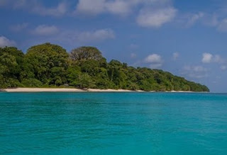 https://tempat.org/2017/03/pesona-keindahan-wisata-pulau-tinjil-di.html