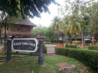 https://tempat.org/2017/05/pesona-keindahan-wisata-museum-timor.html