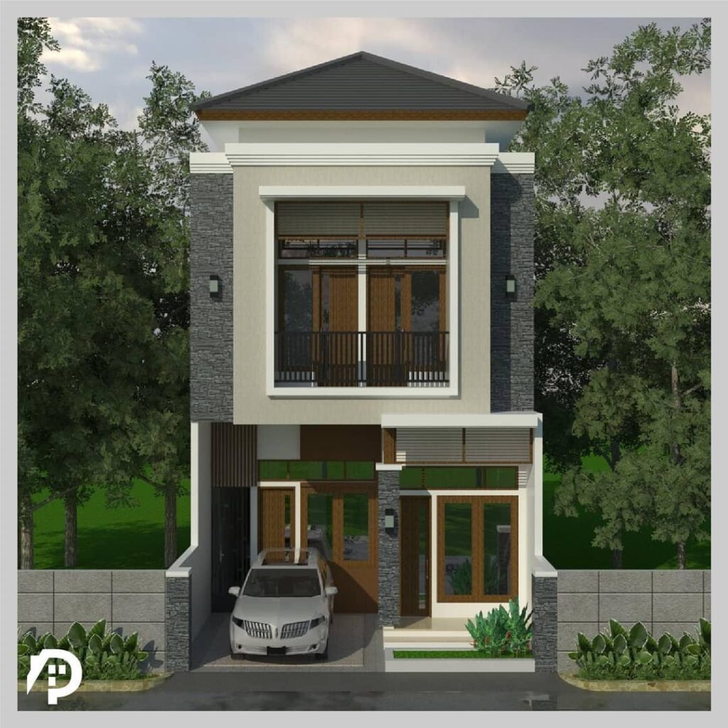 105-sqm-small-house-design-7-15-m-2storey-tempat