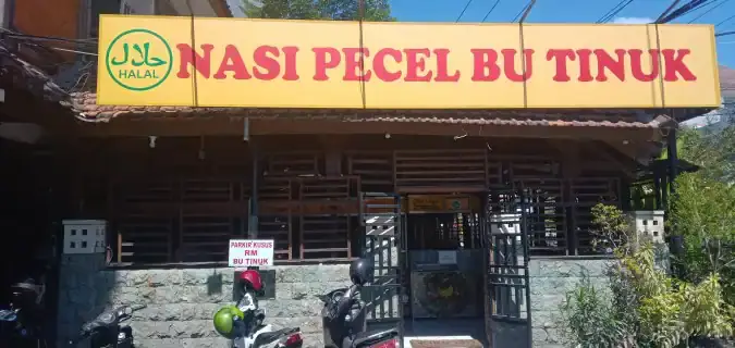 Tempat Makan Murah Di Semarang