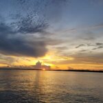 Pesona Keindahan Wisata Pulau Bawean Gresik