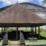 Pesona Keindahan Destinasi Wisata Sapta Tirta Pemblengan di KarangAnyar Solo Jawa Tengah