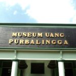 Pesona Keindahan Destinasi Wisata Museum Uang di Kutosari Purbalingga Jawa Tengah