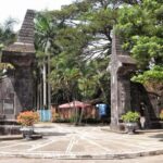 Pesona Keindahan Wisata Taman Lele di Tambakaji Semarang Jawa Tengah