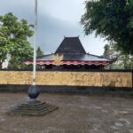 Destinasi Wisata Museum Jenderal Soedirman di Bantarbarang Purbalingga Jawa Tengah
