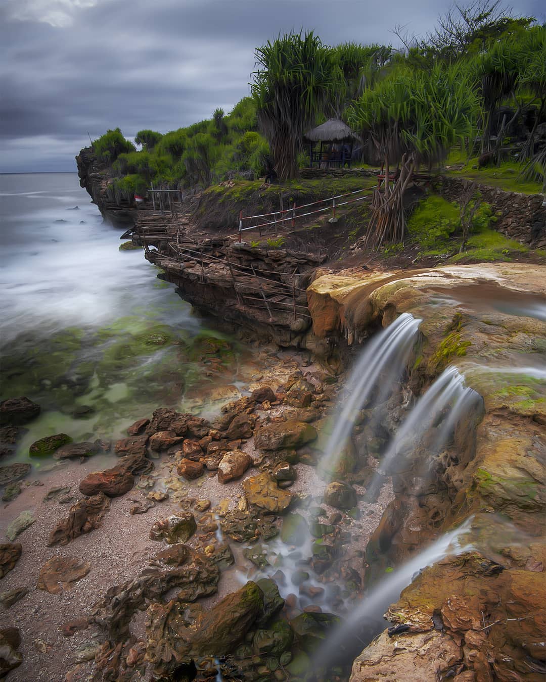 Pantai Jogan