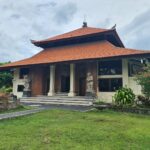 Daya Tarik Objek Wisata Museum Manusia Purba di Gilimanuk Jembrana Bali