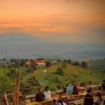 Pesona Keindahan Wisata Caringin Tilu – Pegunungan Manglayang di Bandung jawa Barat