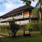 Pesona Keindahan Wisata Museum Subak di Tabanan Bali
