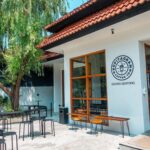 10 Rekomendasi Cafe di Tangerang Selatan