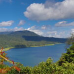 Daya Tarik Objek Wisata Danau Tamblingan di Banjar Buleleng Bali