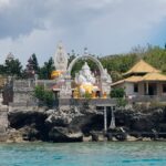 Daya Tarik Objek Wisata Pulau Menjangan di Gerokgak Buleleng Bali