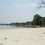 Pantai Cogreg Bogor Ragam Daya Tarik dan Aktivitas Menarik