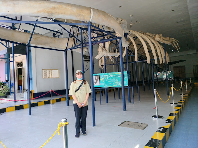 Saran dan Tips Berlibur ke Wisata Museum Zoologi Bogor