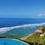 Daya Tarik Objek Wisata Pantai Karma Khandara di Denpasar Bali