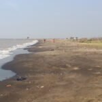 Daya Tarik Obyek Wisata Pantai Cibugel di Sukahaji Indramayu Jawa Barat