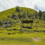 Daya Tarik Objek Wisata Bukit Teletubbies di Suralaya Cilegon Banten