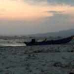 Pesona Keindahan Wisata Pulau Badul di Sumur Pandeglang Banten