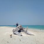 Pesona Keindahan Wisata Pulau Liwungan di Panimbang Pandeglang Banten