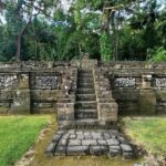 Pesona Keindahan Wisata Situs Gembirowati di Purwosari Gunung Kidul Yogyakarta